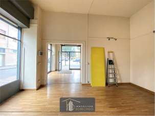 Vendita vendita, Limbiate Vendita vendita, Limbiate