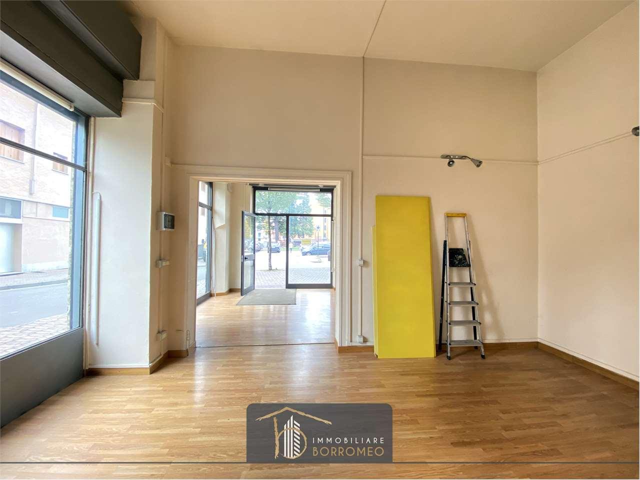 Vendita vendita, Limbiate foto