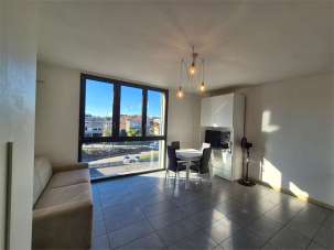 Affitto affitto, Como Affitto affitto, Como