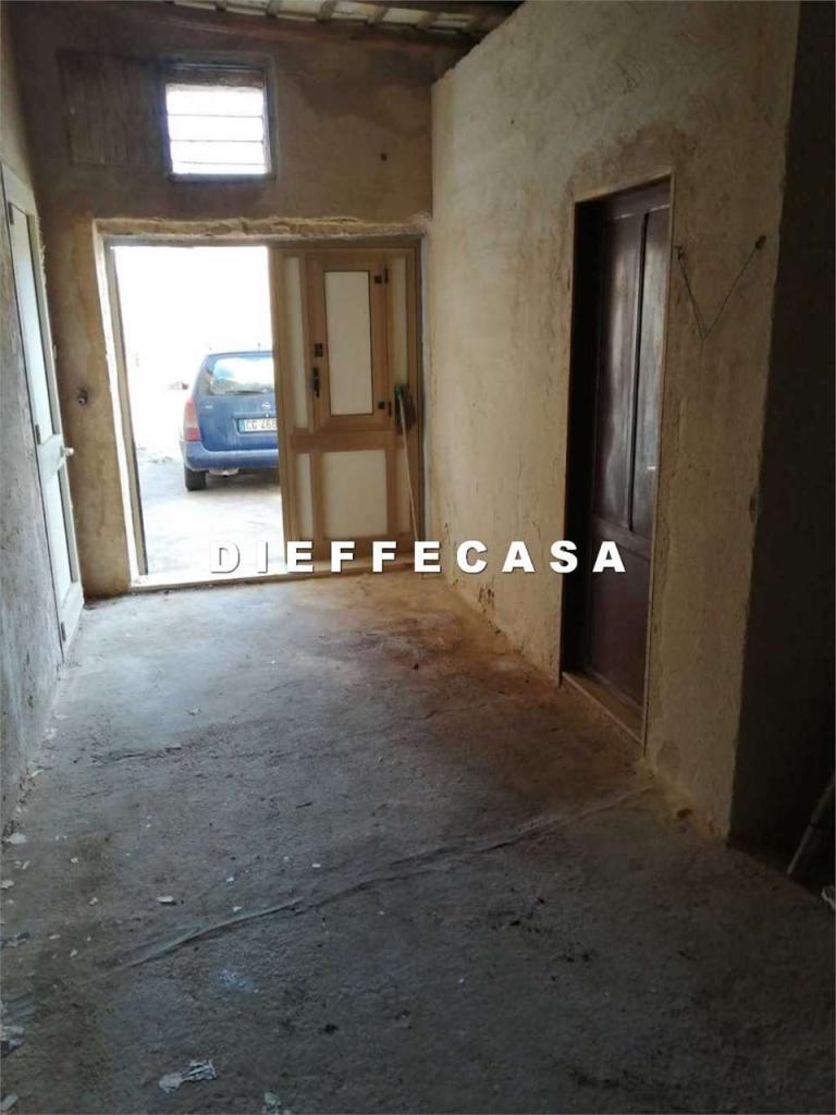 Vendita vendita, Marsala foto