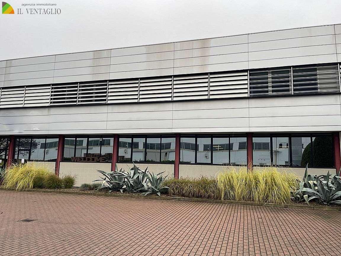 Affitto affitto, Fiorano Modenese Affitto affitto, Fiorano Modenese foto