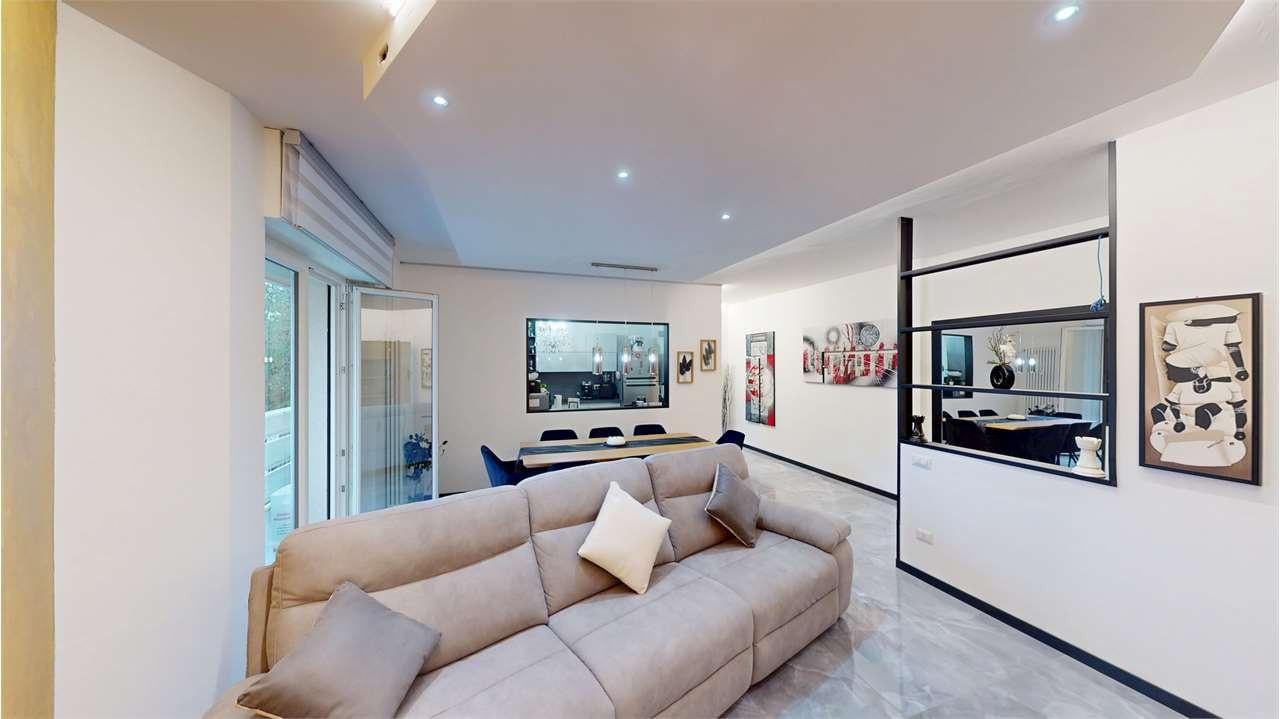 Vendita vendita, Cadorago Vendita vendita, Cadorago foto