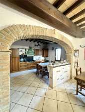 Vendita vendita, Modena