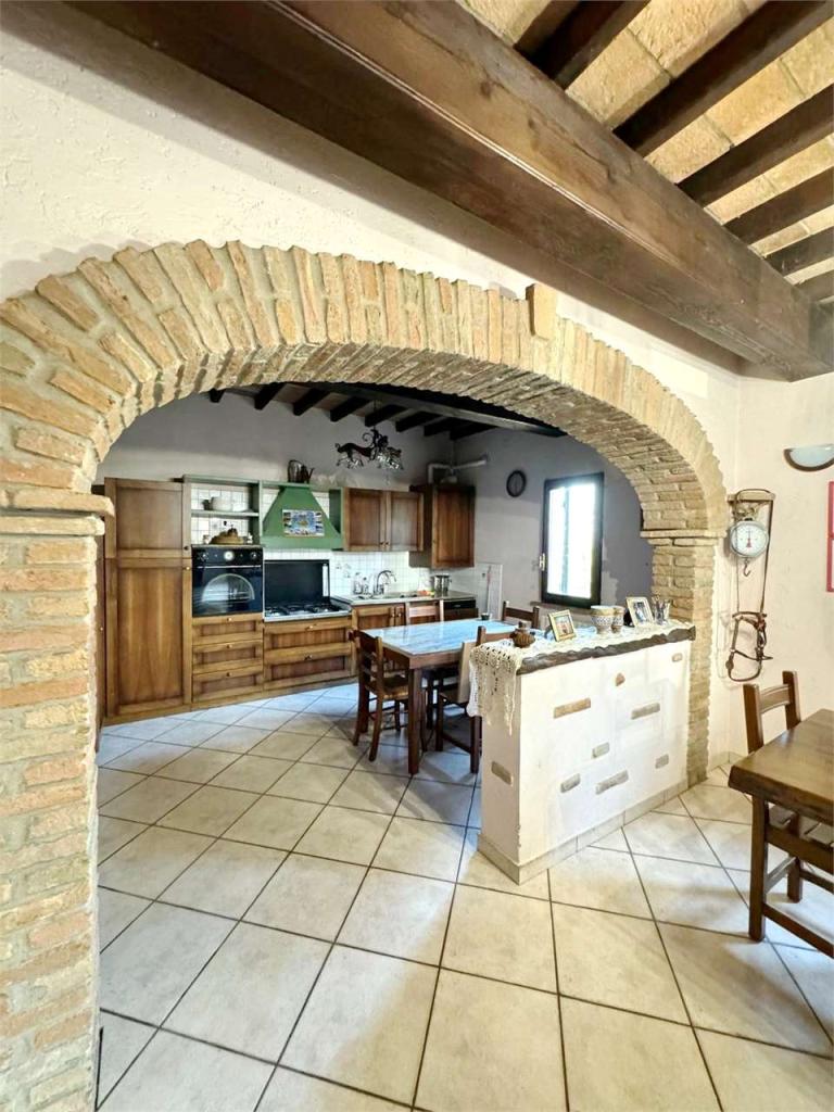 Vendita vendita, Modena Vendita vendita, Modena foto