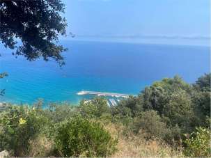 Vendita vendita, Finale Ligure