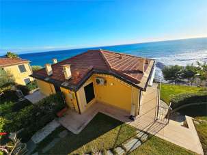 Vendita vendita, Cervo Vendita vendita, Cervo