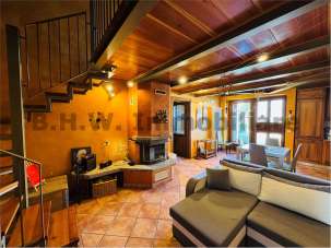 Vendita vendita, Gavirate Vendita vendita, Gavirate