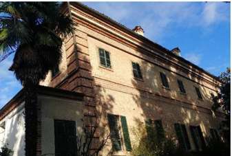 Vendita Multivani, Oglianico