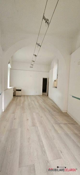 Affitto Monovano, Colle di Val d'Elsa Affitto Monovano, Colle di Val d'Elsa foto