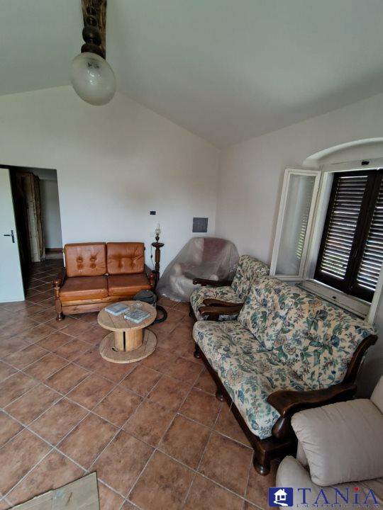 Vendita Quadrivani, Carrara foto