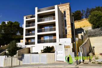 Vendita Esavani, Matera Vendita Esavani, Matera