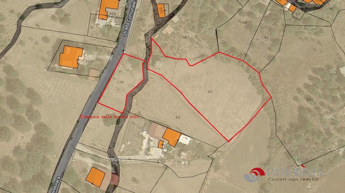 Vendita Loft, mansarde e attici, San Lorenzo foto