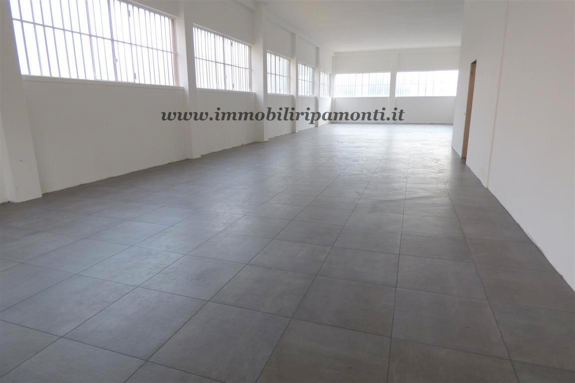 Vendita Monovano, Lecco Vendita Monovano, Lecco foto