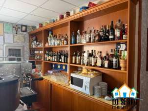 Vendita Quadrivani, Alcamo Vendita Quadrivani, Alcamo