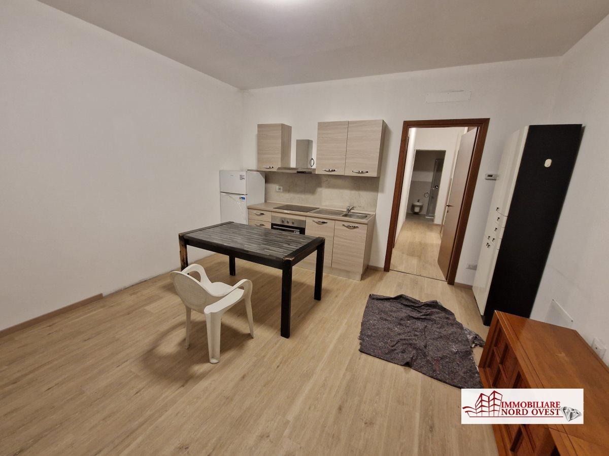 Affitto Bivani, Vanzago Affitto Bivani, Vanzago foto