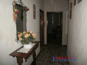 Vendita Quadrivani, Rosignano Marittimo Vendita Quadrivani, Rosignano Marittimo