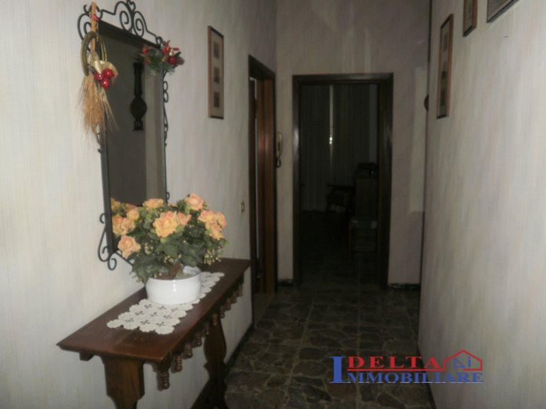 Vendita Quadrivani, Rosignano Marittimo foto