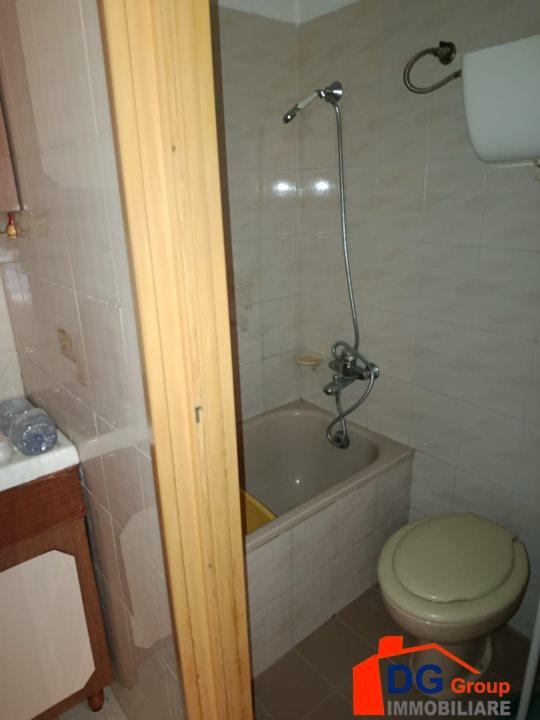 Vendita Trivani, Alcamo foto