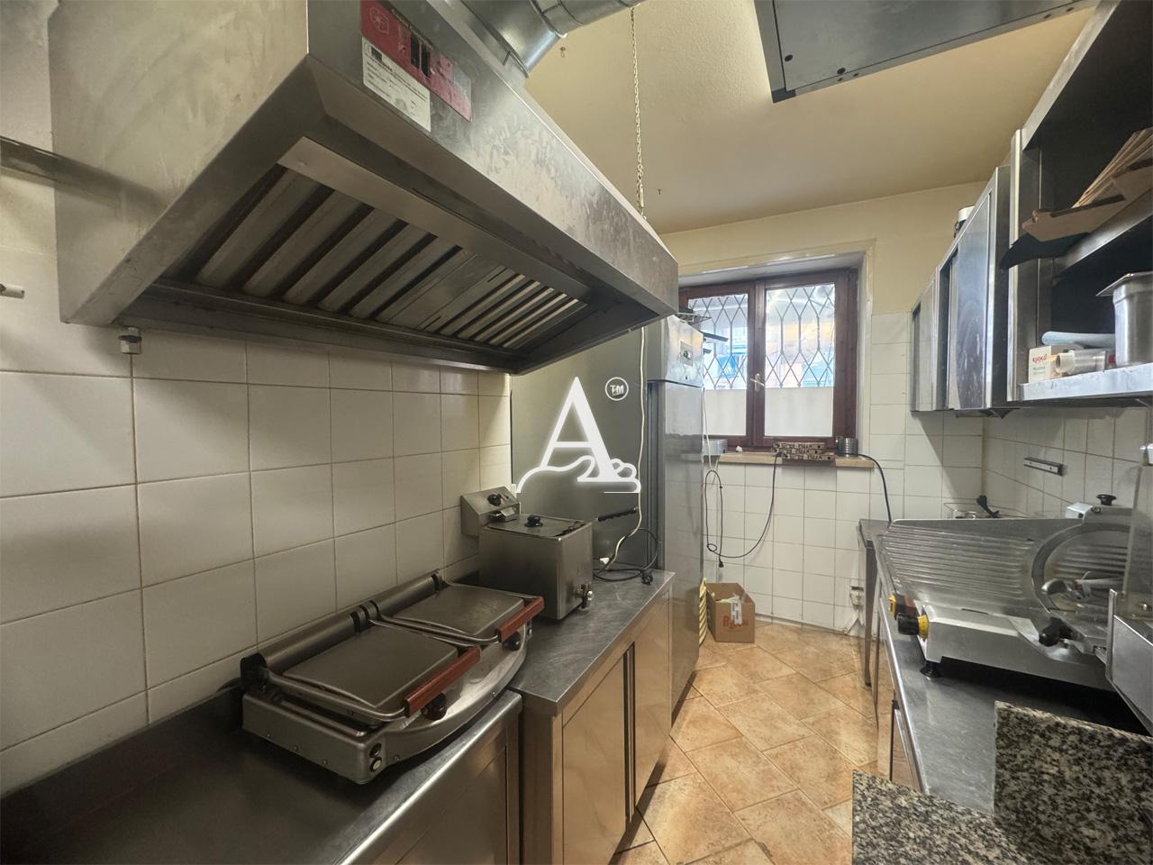 Vendita Bivani, Legnago foto