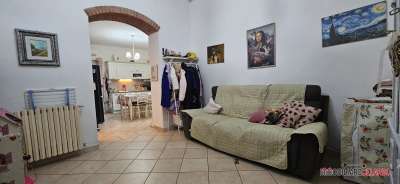 Vendita Quadrivani, Colle di Val d'Elsa Vendita Quadrivani, Colle di Val d'Elsa