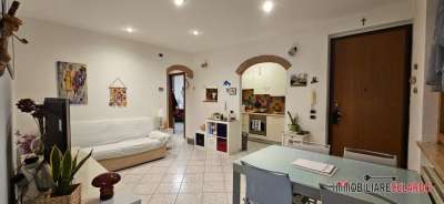 Vendita Trivani, Colle di Val d'Elsa Vendita Trivani, Colle di Val d'Elsa