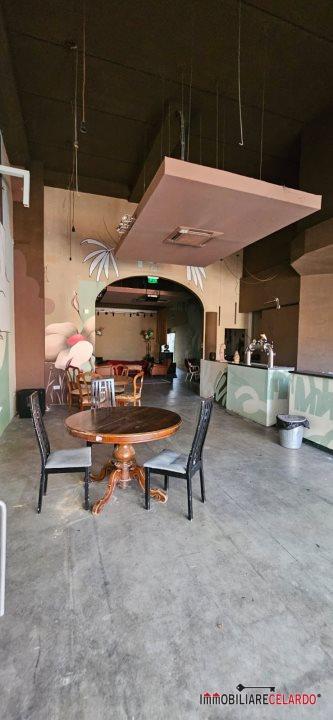 Affitto Trivani, Colle di Val d'Elsa foto