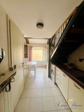 Vendita Bivani, Torino Vendita Bivani, Torino