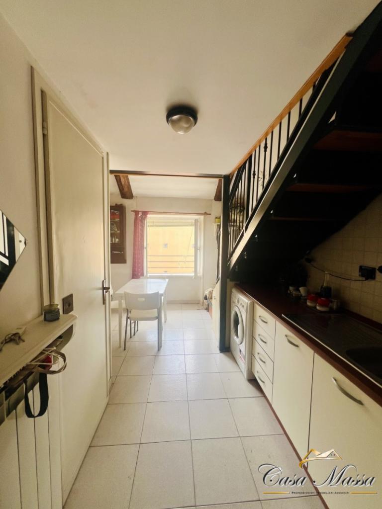 Vendita Bivani, Torino Vendita Bivani, Torino foto