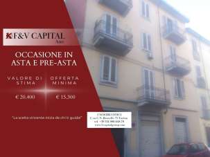 Vendita Bivani, Torino Vendita Bivani, Torino