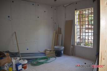 Vendita Trivani, Poggibonsi Vendita Trivani, Poggibonsi