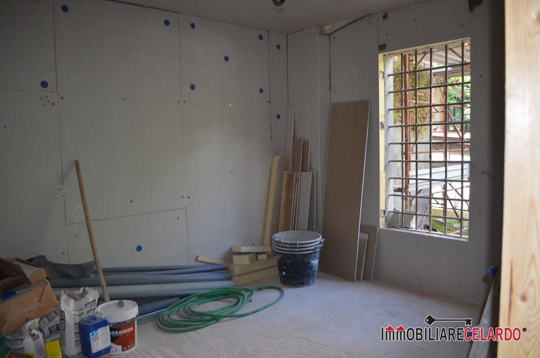 Vendita Trivani, Poggibonsi Vendita Trivani, Poggibonsi foto