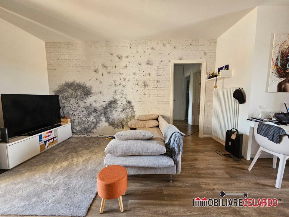 Vendita Trivani, Colle di Val d'Elsa Vendita Trivani, Colle di Val d'Elsa foto