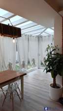 Vendita Quadrivani, Massa Vendita Quadrivani, Massa