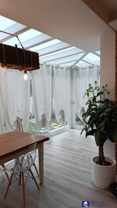 Vendita Quadrivani, Massa Vendita Quadrivani, Massa foto