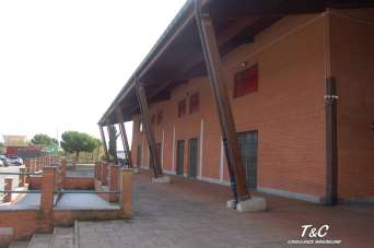 Vendita Bivani, Leini Vendita Bivani, Leini