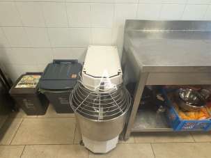 Vendita Trivani, Bovolone Vendita Trivani, Bovolone