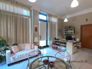 Vendita Bivani, Lecco Vendita Bivani, Lecco