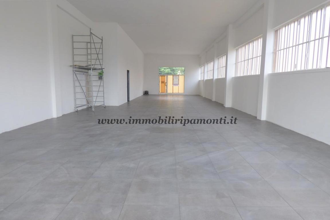 Verkauf Zimmer, Lecco foto