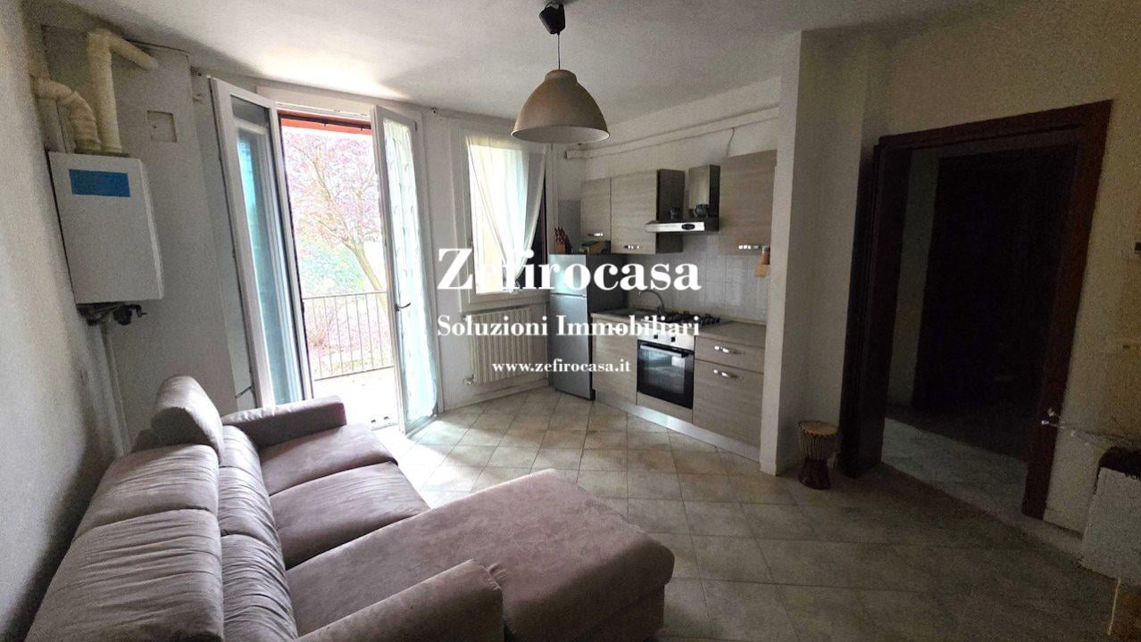 Affitto Bivani, San Giovanni in Persiceto Affitto Bivani, San Giovanni in Persiceto foto