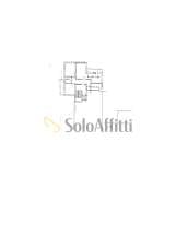 Affitto Quadrivani, Pavia Affitto Quadrivani, Pavia