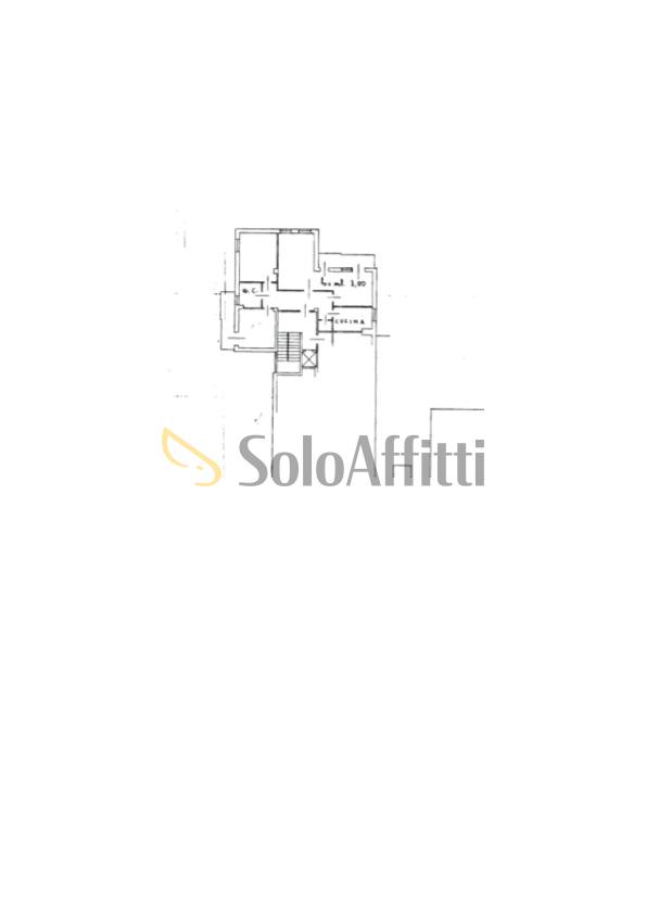 Affitto Quadrivani, Pavia Affitto Quadrivani, Pavia foto