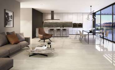 Vendita Quadrivani, Selvazzano Dentro Vendita Quadrivani, Selvazzano Dentro