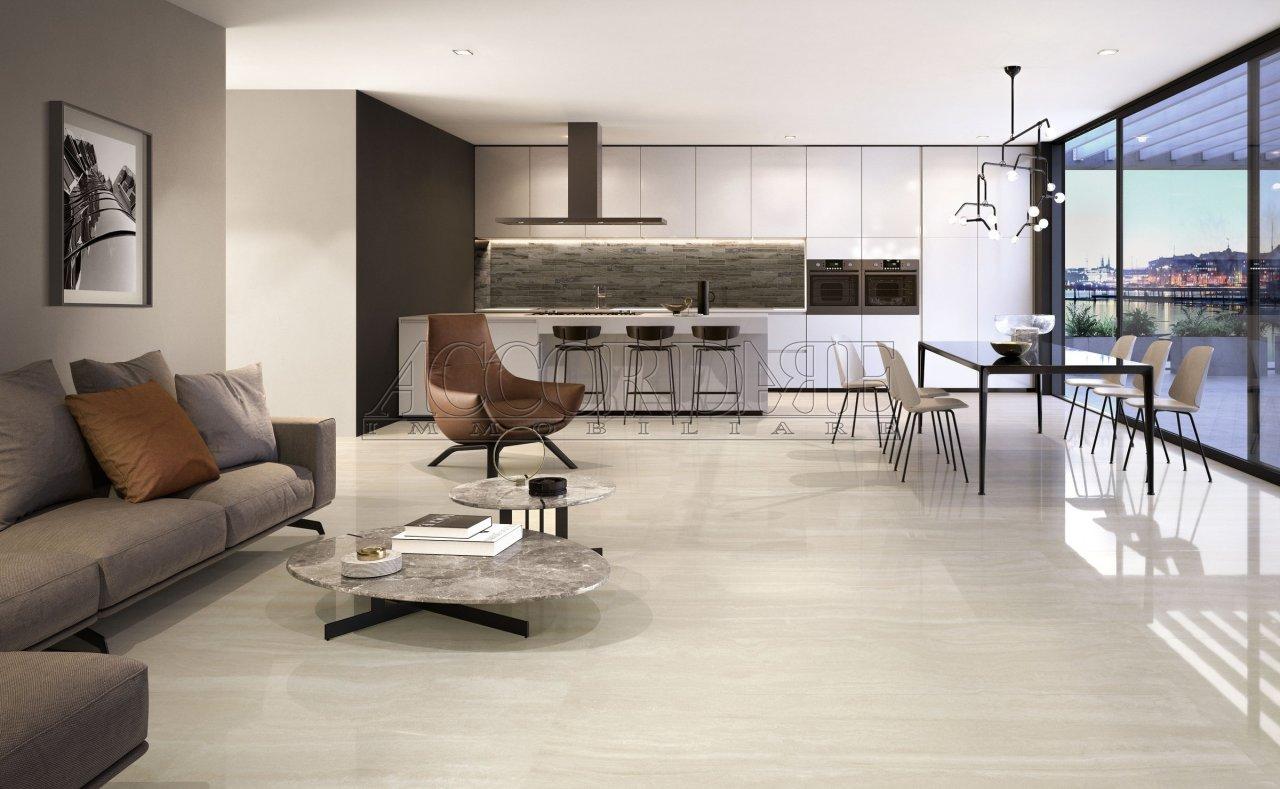 Vendita Quadrivani, Selvazzano Dentro Vendita Quadrivani, Selvazzano Dentro foto