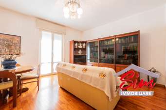 Vendita Bivani, Novara Vendita Bivani, Novara