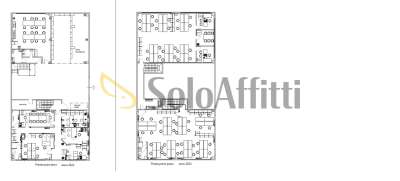 Affitto Esavani, Bertinoro Affitto Esavani, Bertinoro