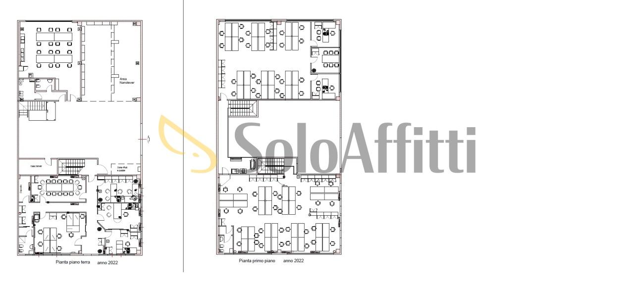 Affitto Esavani, Bertinoro foto