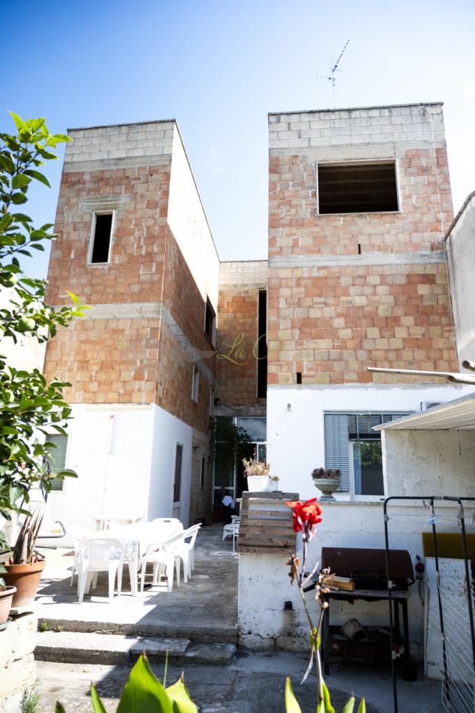 Vendita Multivani, Cavallino Vendita Multivani, Cavallino foto