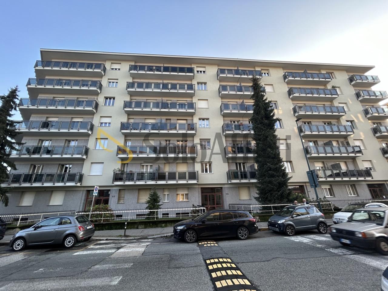 Affitto Esavani, Torino foto