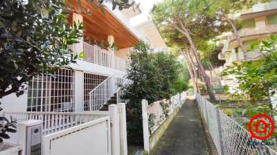 Vendita Quadrivani, Cervia Vendita Quadrivani, Cervia