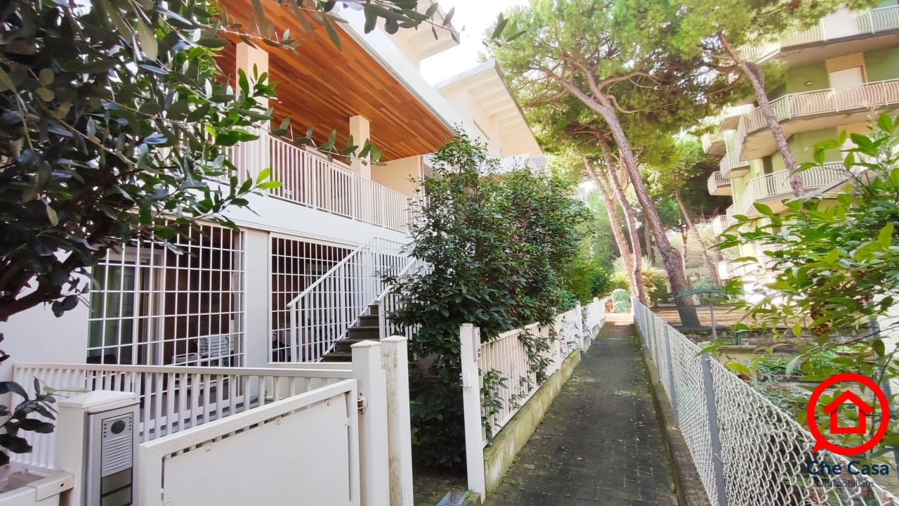 Vendita Quadrivani, Cervia Vendita Quadrivani, Cervia foto